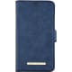 product-royal blue-swatch