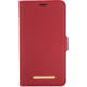 product-saffiano red-swatch