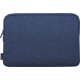 product-blue-swatch