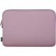 product-pink-swatch