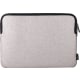 product-hopea-swatch