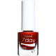 product-7330-swatch