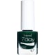 product-7332-swatch