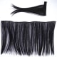 product-black-swatch