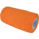 product-oranssi-swatch