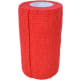 product-red-swatch