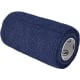 product-sininen-swatch