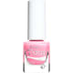 product-7347-swatch