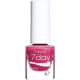 product-7349-swatch