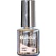 product-8002 soft pink-swatch