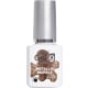 product-10125-swatch