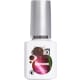 product-10134-swatch