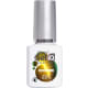 product-10135-swatch