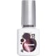 product-10136-swatch