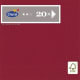 product-burgundy-swatch