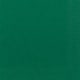 product-dark green-swatch