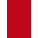 product-punainen-swatch