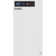 product-white-swatch