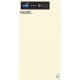 product-champagne-swatch