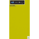 product-kiwi-swatch