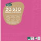 product-fuchsia-swatch