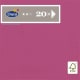product-fuksia-swatch