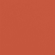 product-mandarin-swatch