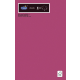 product-fuchsia-swatch