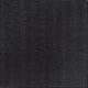 product-black-swatch