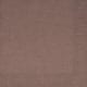 product-chestnut-swatch