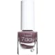 product-7355-swatch