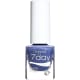 product-7356-swatch