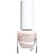 product-7362-swatch