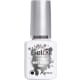 product-10131-swatch
