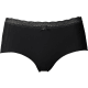 product-black-swatch
