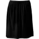 product-black-swatch