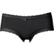 product-black-swatch