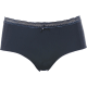 product-navy-swatch