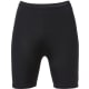 product-black-swatch