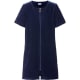 product-dark blue-swatch