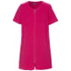 product-roosa-swatch