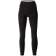 product-black-swatch