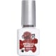 product-10144-swatch