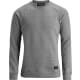 product-light grey-swatch