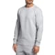 product-light grey melange-swatch