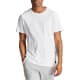 product-brilliant white-swatch