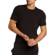 product-black beauty-swatch
