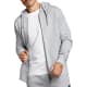 product-light grey melange-swatch