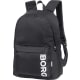 product-black-swatch