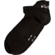 product-multipack 1-swatch